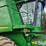 2002-john-deere-9650-sts-image-11