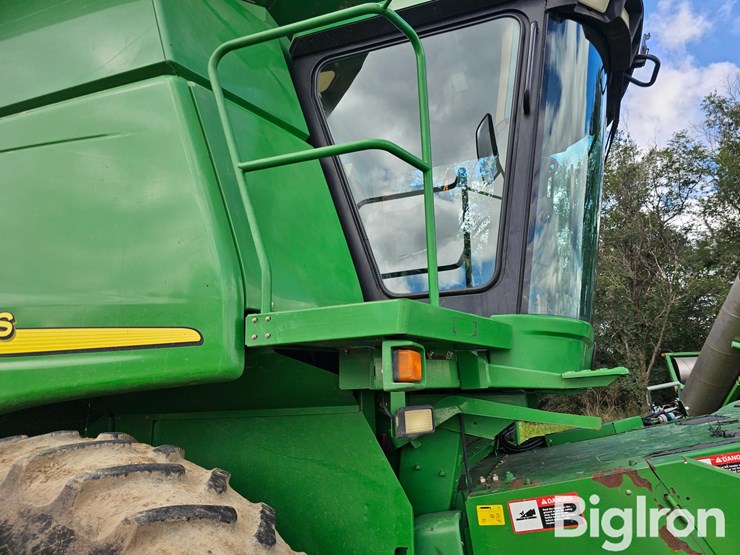 2002-john-deere-9650-sts-image-11