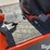 2019-kubota-bx2380-image-20