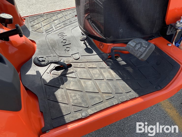 2019-kubota-bx2380-image-20