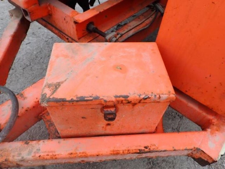 salsco-810m-image-34