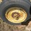 john-deere-b-image-12