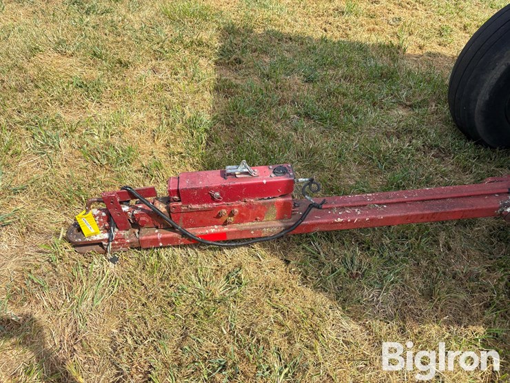 brent-650-image-10