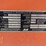 2009-jlg-800a-image-9