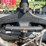 rumely-doall-image-18