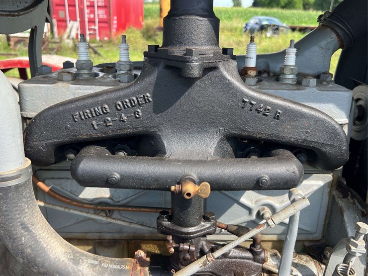 rumely-doall-image-18