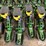 john-deere-5-image-10