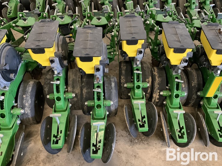 john-deere-5-image-10