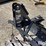 bobcat-60”-3-pt-angle-blade-image-9