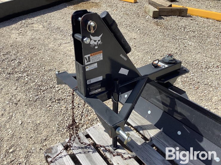 bobcat-60”-3-pt-angle-blade-image-9