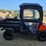 kubota-rtv900-image-6