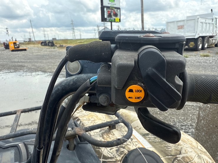 2010-yamaha-grizzly-550fi-image-26