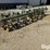 john-deere-6-image-3