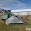 new-idea-327-image-4