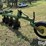 john-deere-975-image-7