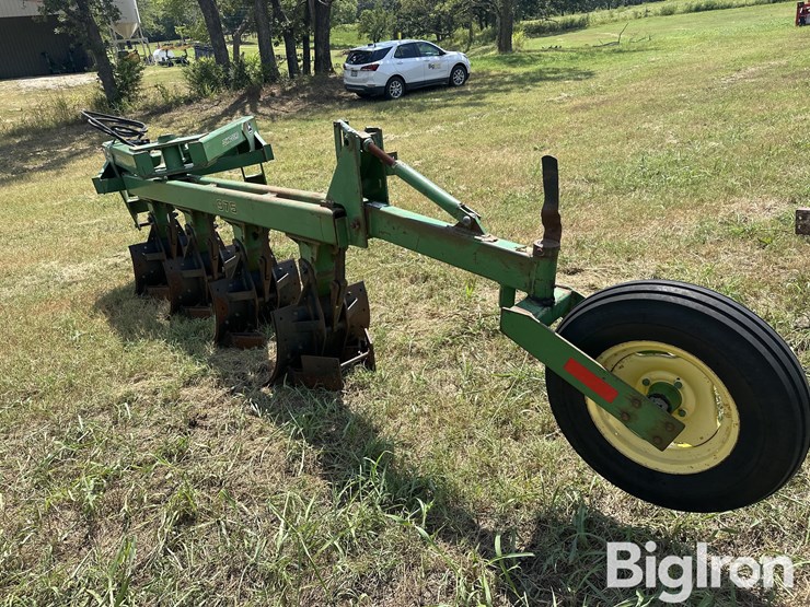 john-deere-975-image-7