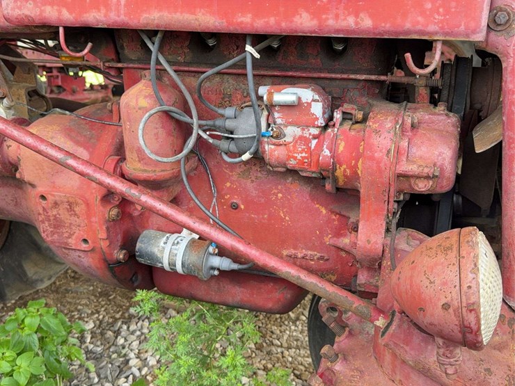 farmall-a-image-46