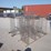 qty-of-(3)-metal-racks-image-5