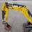 wacker-neuson-803-image-23