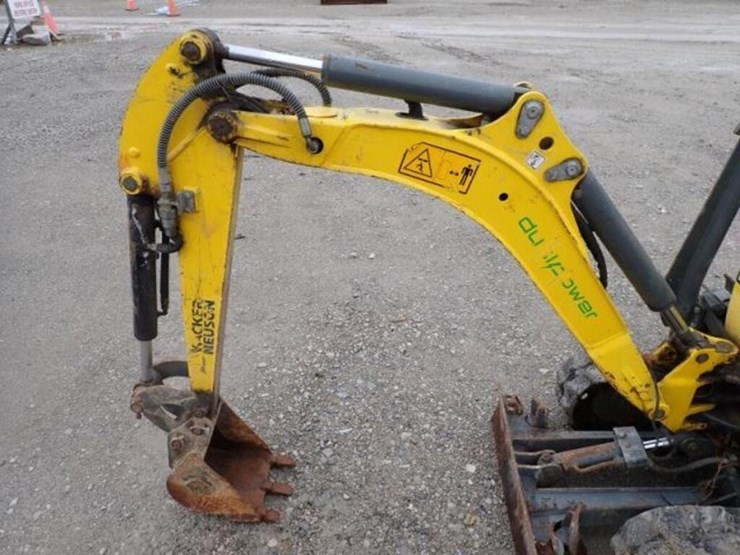 wacker-neuson-803-image-23
