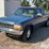 1991-dodge-dakota-image-1