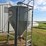 pax-bulk-bin-image-5