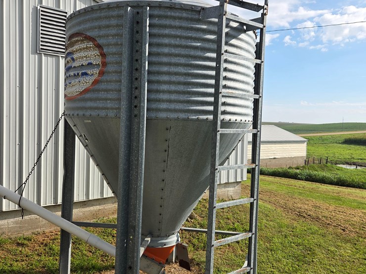 pax-bulk-bin-image-5