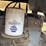 lincoln-welder-image-27