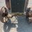fordson-f-image-11