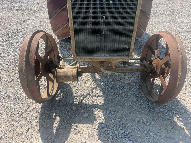 fordson-f-image-11