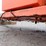 salsco-810m-image-42