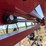 2016-massey-ferguson-3986-image-12