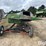 john-deere-853a-image-4