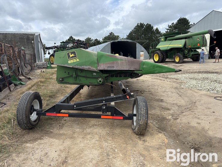 john-deere-853a-image-4