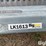 john-deere-9750-sts-image-14