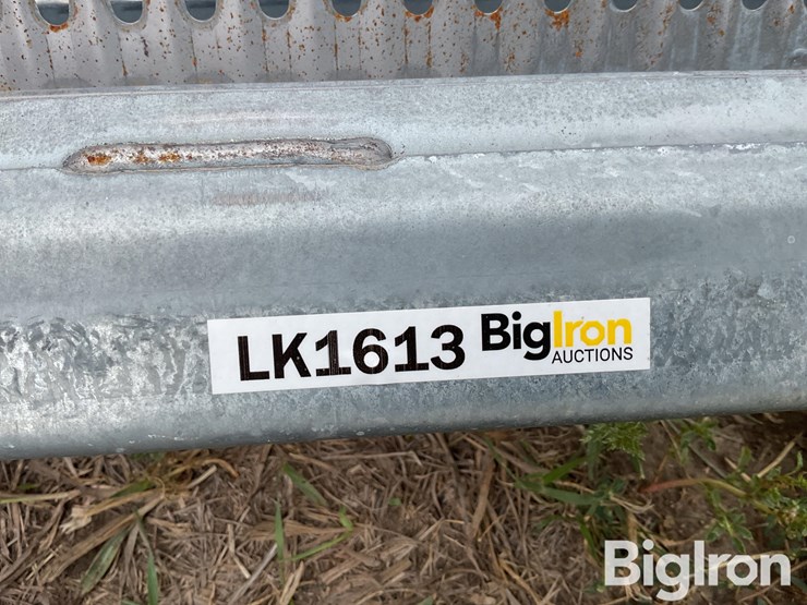 john-deere-9750-sts-image-14