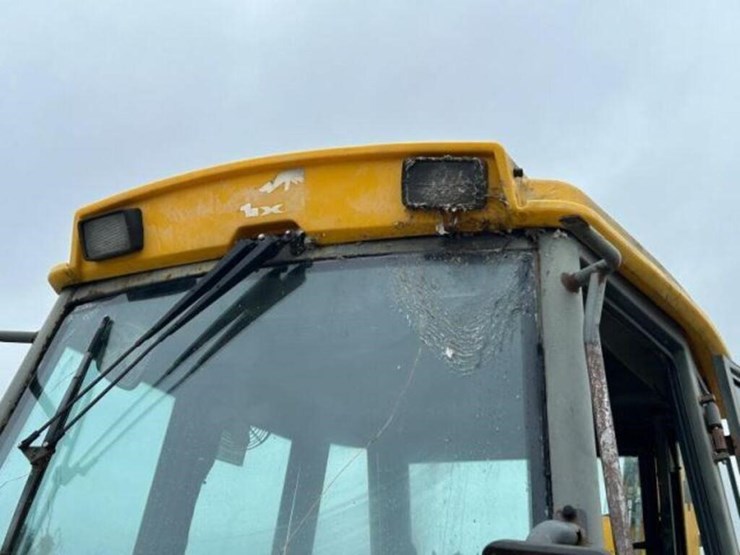 1994-jcb-214-image-60