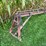 3pt-jib-image-3