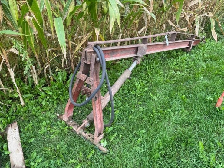 3pt-jib-image-3