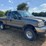 2002-ford-f250-xlt-image-3