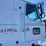 1991-white-wia64t-image-18