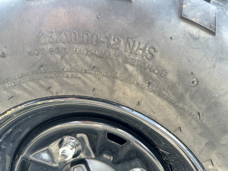 2015-polaris-ranger-1000-image-8