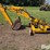 davis-d2100-backhoe-attachment-image-4