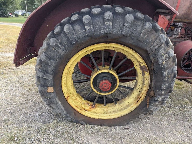1937-international-harvester---w40-image-4