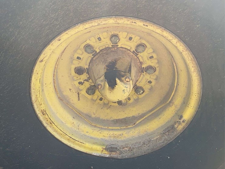 john-deere-4620-image-26