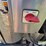 aaladin-1420-hot/cold-pressure-washer-image-9