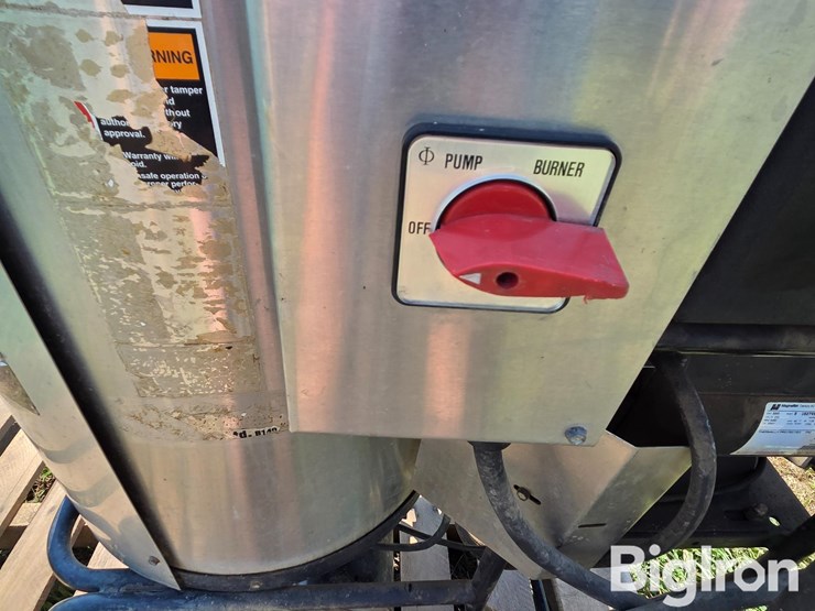 aaladin-1420-hot/cold-pressure-washer-image-9