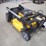 dewalt-21.5-in.-electric-push-mower-image-1