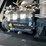 2015-polaris-ranger-1000-image-20
