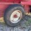 international-manure-spreader-image-17